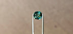 Lagoon Teal Tourmaline 1.95ct