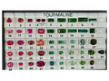 Tourmaline Tray - $290 per carat