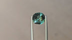 Lagoon Teal Tourmaline 1.95ct