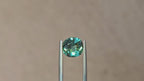 Lagoon Teal Tourmaline 1.95ct